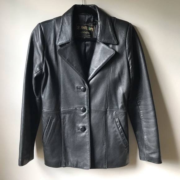 Australian Made Leather Motorcycle Jackets Www Sassycleanersmd Com